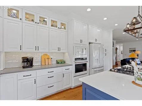 29315 NE Putnam Road Newberg OR 97132