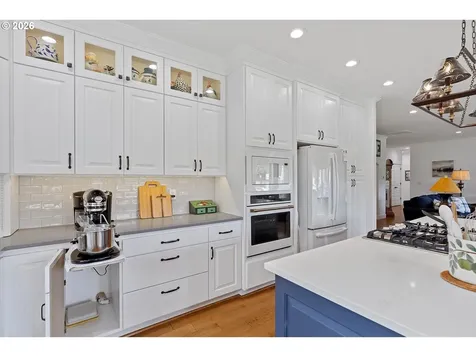 29315 NE Putnam Road Newberg OR 97132
