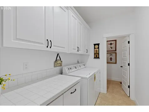 29315 NE Putnam Road Newberg OR 97132