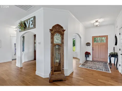 29315 NE Putnam Road Newberg OR 97132