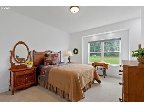 29315 NE Putnam Road Newberg OR 97132