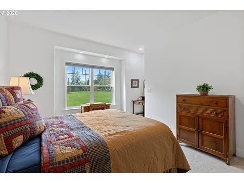 29315 NE Putnam Road Newberg OR 97132