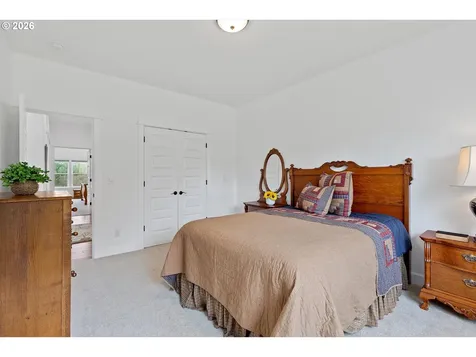 29315 NE Putnam Road Newberg OR 97132
