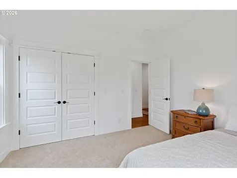 29315 NE Putnam Road Newberg OR 97132