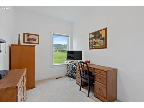 29315 NE Putnam Road Newberg OR 97132