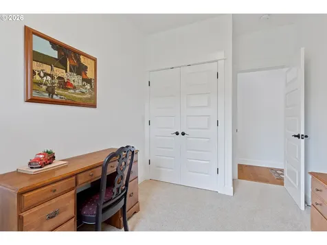 29315 NE Putnam Road Newberg OR 97132
