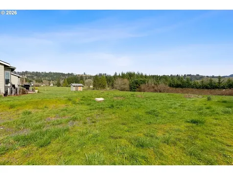 29315 NE Putnam Road Newberg OR 97132