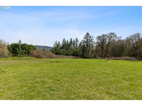 29315 NE Putnam Road Newberg OR 97132