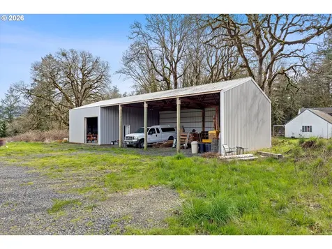 29315 NE Putnam Road Newberg OR 97132