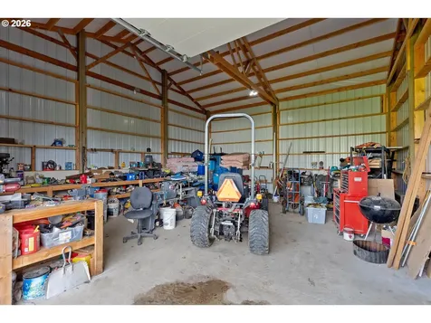 29315 NE Putnam Road Newberg OR 97132