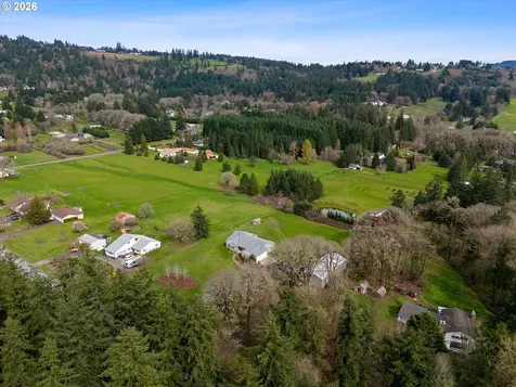 29315 NE Putnam Road Newberg OR 97132