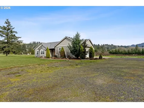 29315 NE Putnam Road Newberg OR 97132