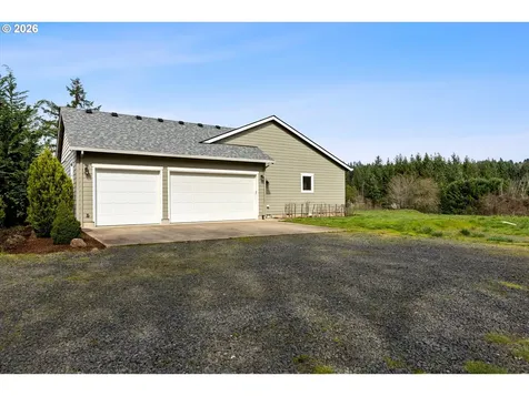 29315 NE Putnam Road Newberg OR 97132