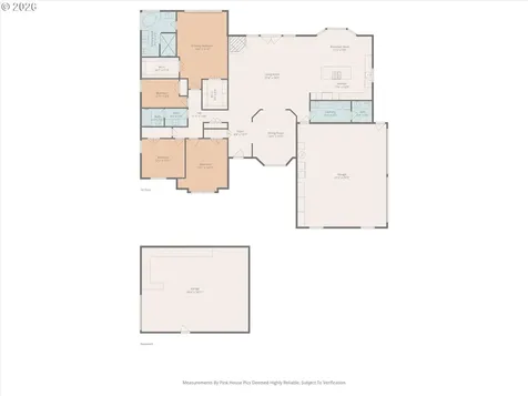 29315 NE Putnam Road Newberg OR 97132
