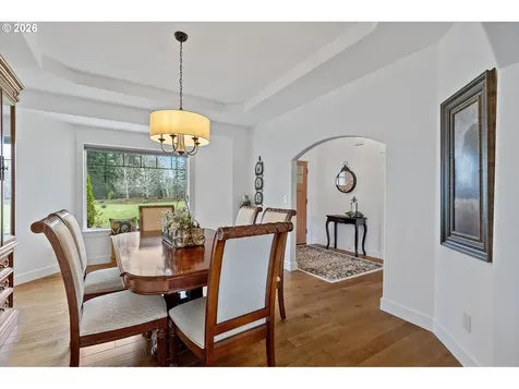 29315 NE Putnam Road Newberg OR 97132