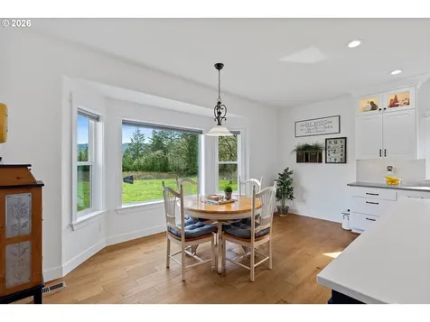 29315 NE Putnam Road Newberg OR 97132
