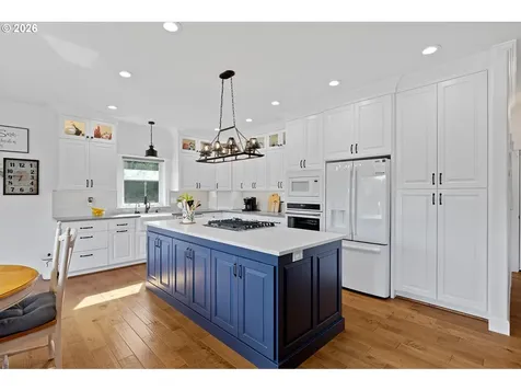29315 NE Putnam Road Newberg OR 97132