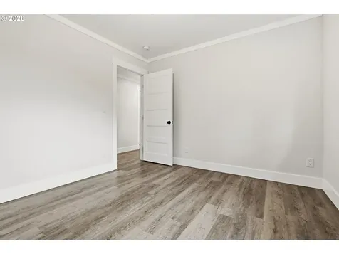 5801 NE Abbey Road Carlton OR 97111