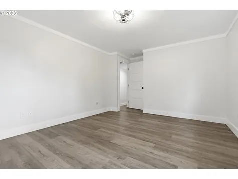 5801 NE Abbey Road Carlton OR 97111