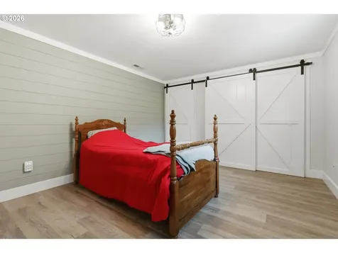 5801 NE Abbey Road Carlton OR 97111