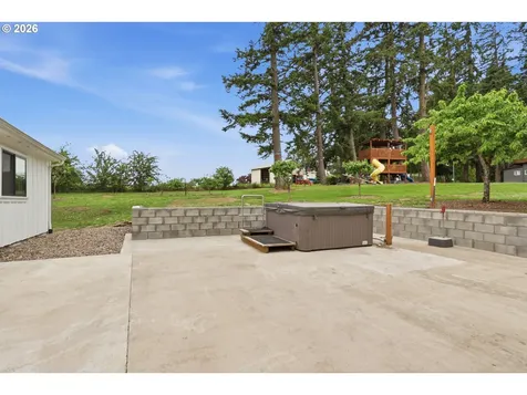 5801 NE Abbey Road Carlton OR 97111