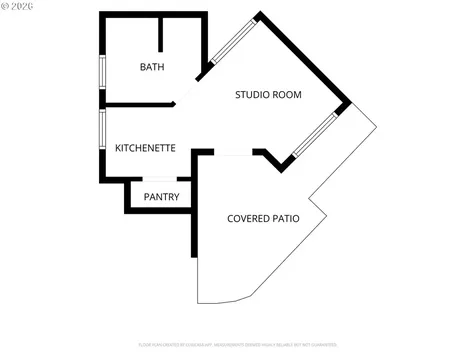 5801 NE Abbey Road Carlton OR 97111