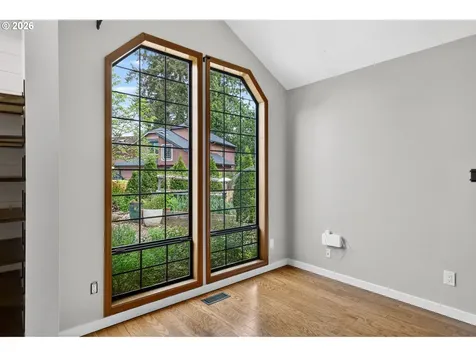 8250 SW Colony Creek Court Portland OR 97224