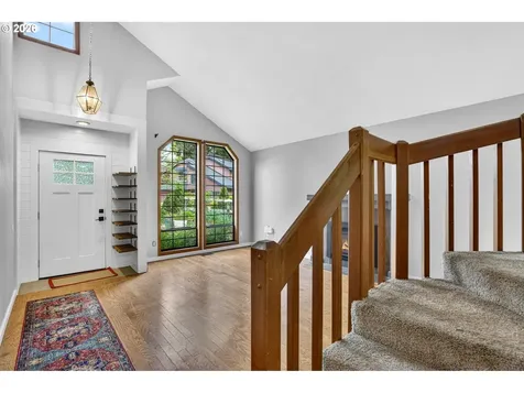 8250 SW Colony Creek Court Portland OR 97224