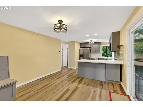 8250 SW Colony Creek Court Portland OR 97224