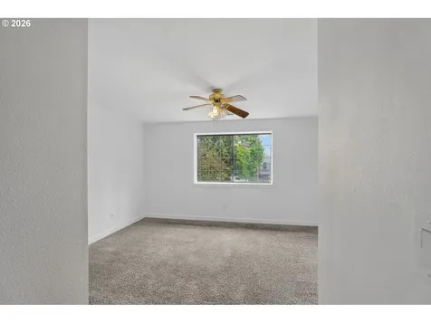 8250 SW Colony Creek Court Portland OR 97224