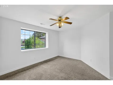 8250 SW Colony Creek Court Portland OR 97224