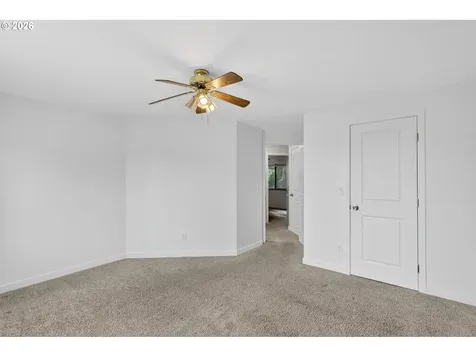 8250 SW Colony Creek Court Portland OR 97224