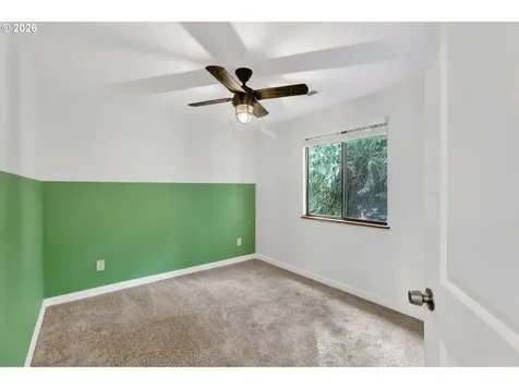 8250 SW Colony Creek Court Portland OR 97224