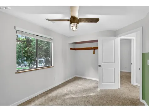 8250 SW Colony Creek Court Portland OR 97224