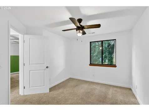 8250 SW Colony Creek Court Portland OR 97224