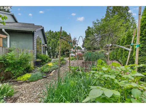8250 SW Colony Creek Court Portland OR 97224
