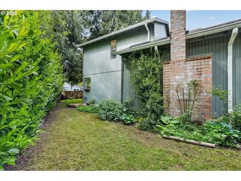 8250 SW Colony Creek Court Portland OR 97224
