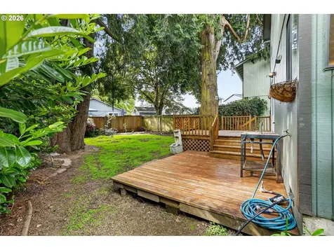 8250 SW Colony Creek Court Portland OR 97224