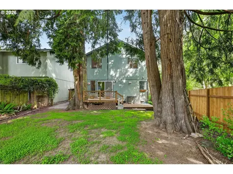 8250 SW Colony Creek Court Portland OR 97224