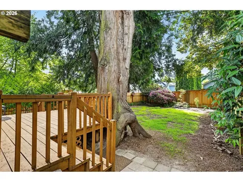 8250 SW Colony Creek Court Portland OR 97224