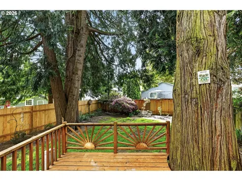 8250 SW Colony Creek Court Portland OR 97224