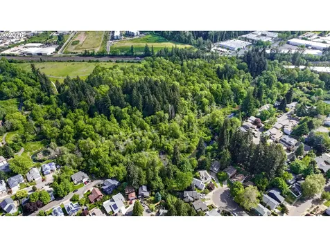 8250 SW Colony Creek Court Portland OR 97224