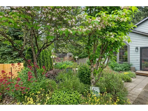 8250 SW Colony Creek Court Portland OR 97224
