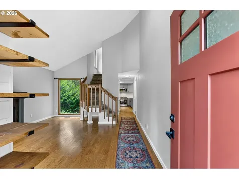 8250 SW Colony Creek Court Portland OR 97224