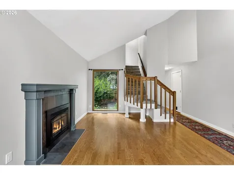 8250 SW Colony Creek Court Portland OR 97224