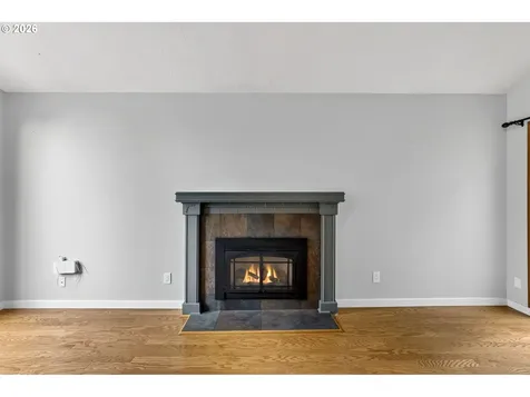 8250 SW Colony Creek Court Portland OR 97224