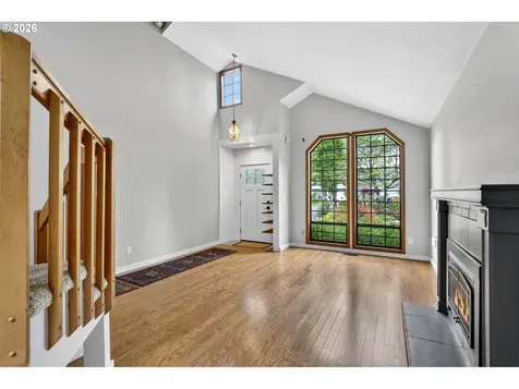 8250 SW Colony Creek Court Portland OR 97224