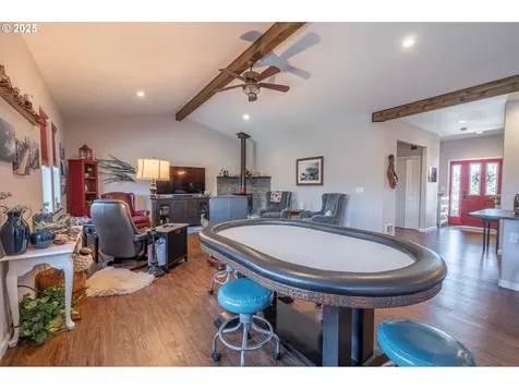 2686 Cedar Loop Drive Bandon OR 97411