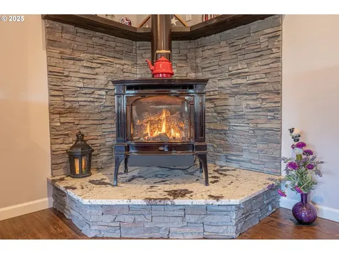 2686 Cedar Loop Drive Bandon OR 97411