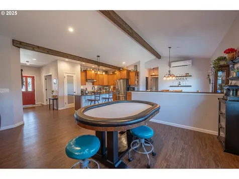 2686 Cedar Loop Drive Bandon OR 97411